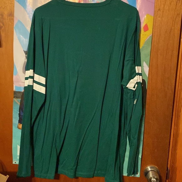 Team Santa 2020 graphic tee - Picture 4 of 5